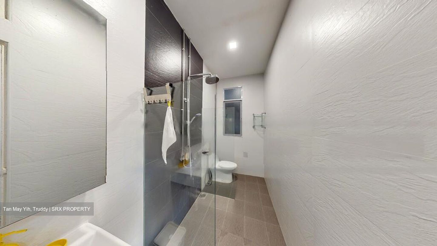 Echelon (D3), Condominium #454002381